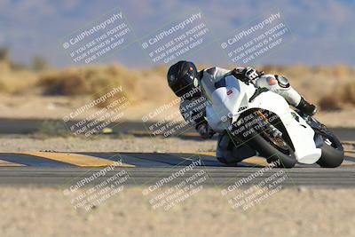 media/Jan-13-2025-Ducati Revs (Mon) [[8d64cb47d9]]/2-A Group/Session 5 (Turn 16)/